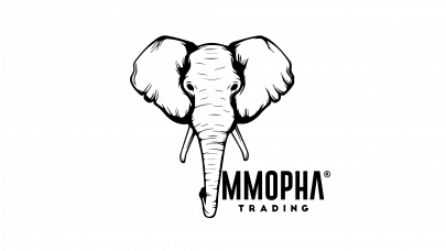 electric bolt icon logo